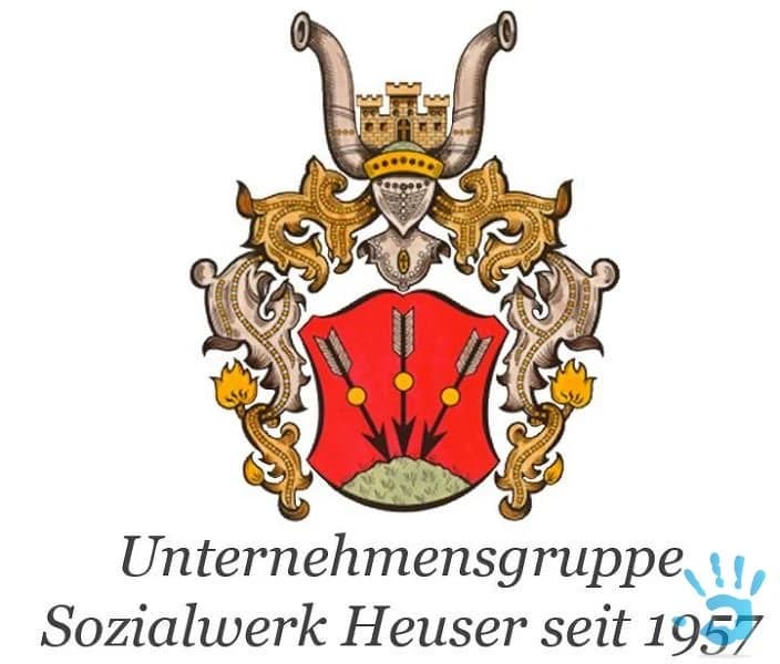 zdravotna-sestra-nemecko-turnusy-mozne-ubytovanie