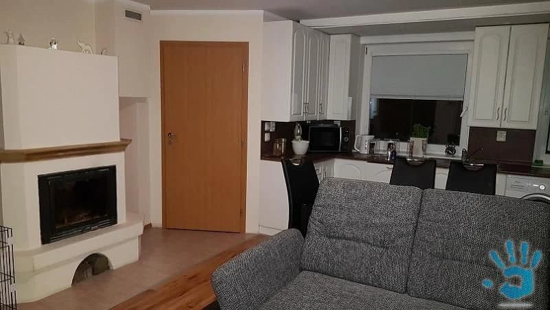 pbs-exkluzivna-rodinna-vila-s-3-x-samostatnym-bytom-trnava