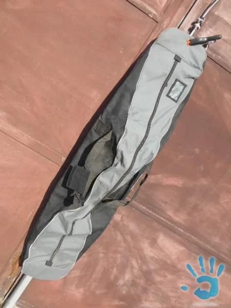 snowboard-ovy-obal-dlzka-166-cm-sirka-40-cm