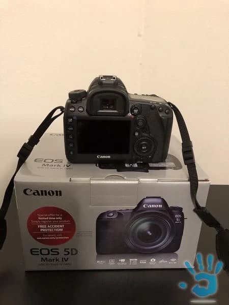 canon-eos-5d-mark-iv-dslr-camera