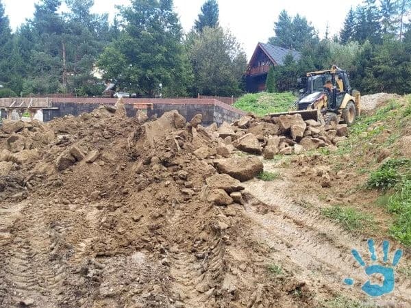 vykopove-prace-a-preprava