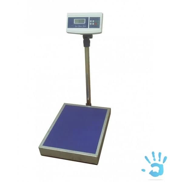 plosinova-obchodna-vaha-do-150-kg-s-overenim-na-dva-roky