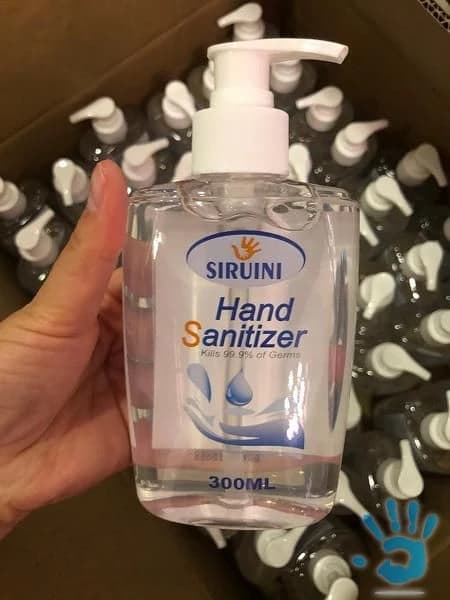 high-quality-hand-sanitizer-disposable-wash-free-hand-sanitizer