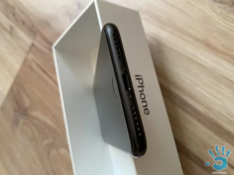 iphone-7-32gb