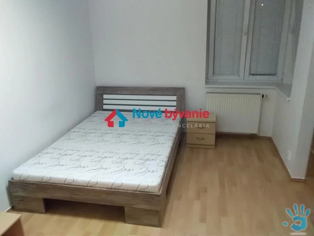 prenajom-1-izboveho-bytu-na-juznej-ulici-nitra-57-211-mik