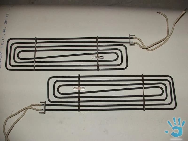 predam-tone-teleso-vrtaky-cislovace-relatka-halog-lampa-stykacerozne