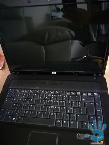 hp-compaq-6735s
