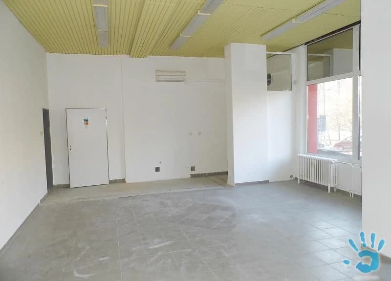 predame-nebytovy-priestor-na-strecnianskej-ulici