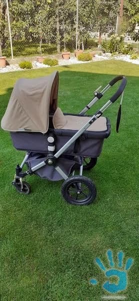 bugaboo-cam