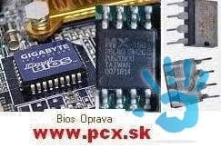 oprava-biosu-odblokovanie-biosu-oprava-biosov