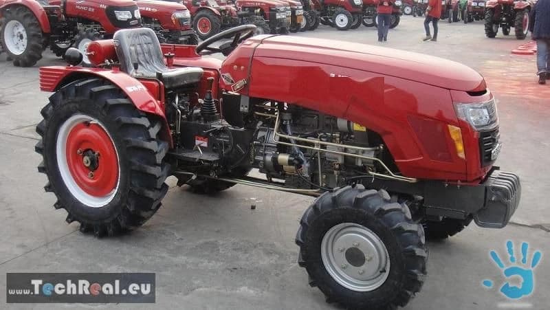 50hp-malotraktor-uni4x4master-505