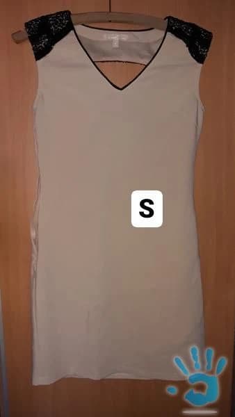 predam-saty