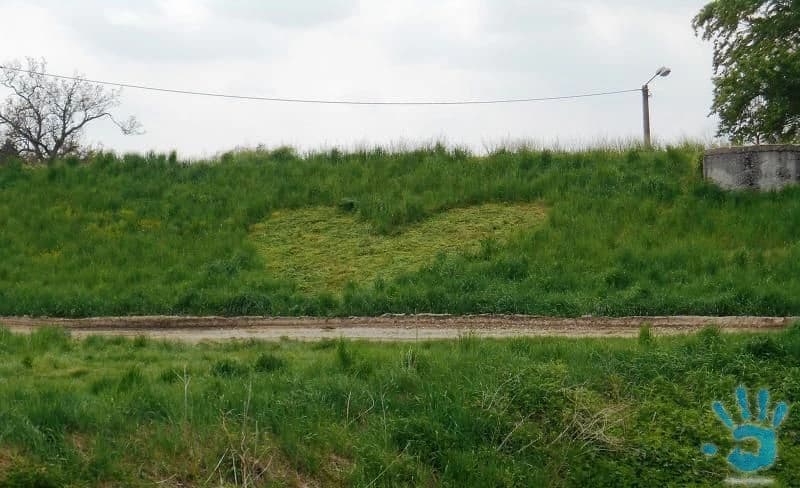 kosenie-a-ine-zahradnicke-prace