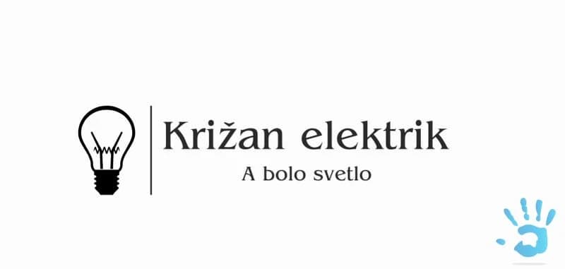 elektro-instalacne-prace-pre-rodinne-domy-byty-i-nebytove-priestory