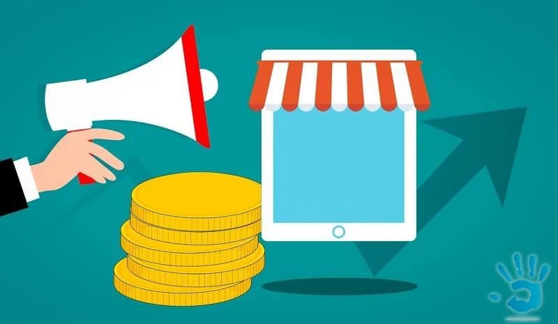 profesionalny-eshop