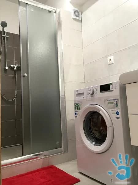 prenajmem-2-izbovy-byt