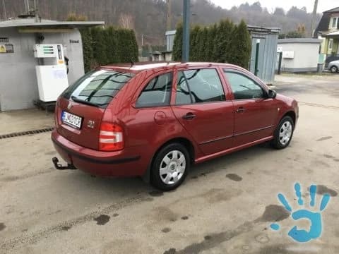 skoda-fabia-combi-r-v-2007-tazne-zariadenie