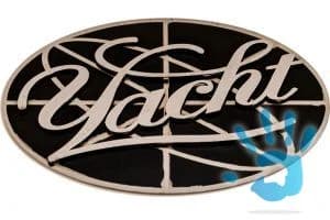 kuchar-ka-gourmet-na-jachtu-do-chorvatska