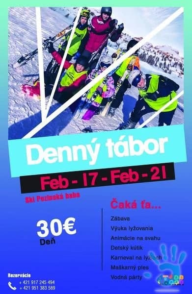 denny-lyziarsky-tabor