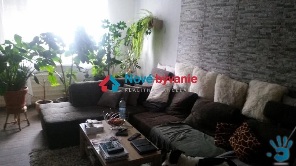 predaj-3-izbovy-byt-v-leviciach