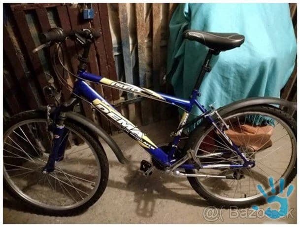 bicykel-pre-chlapca-zachovaly