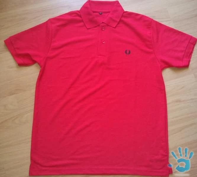 fred-perry-tricka