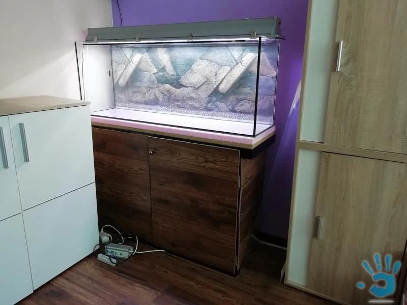 akvarium