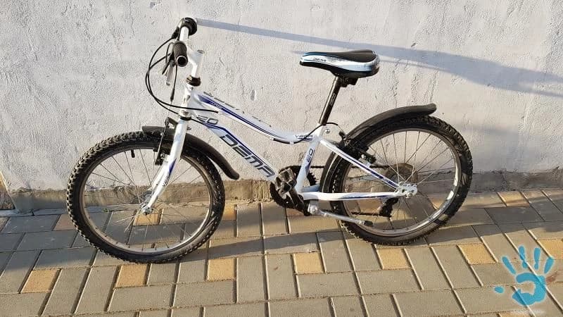 predam-detsky-bicykel
