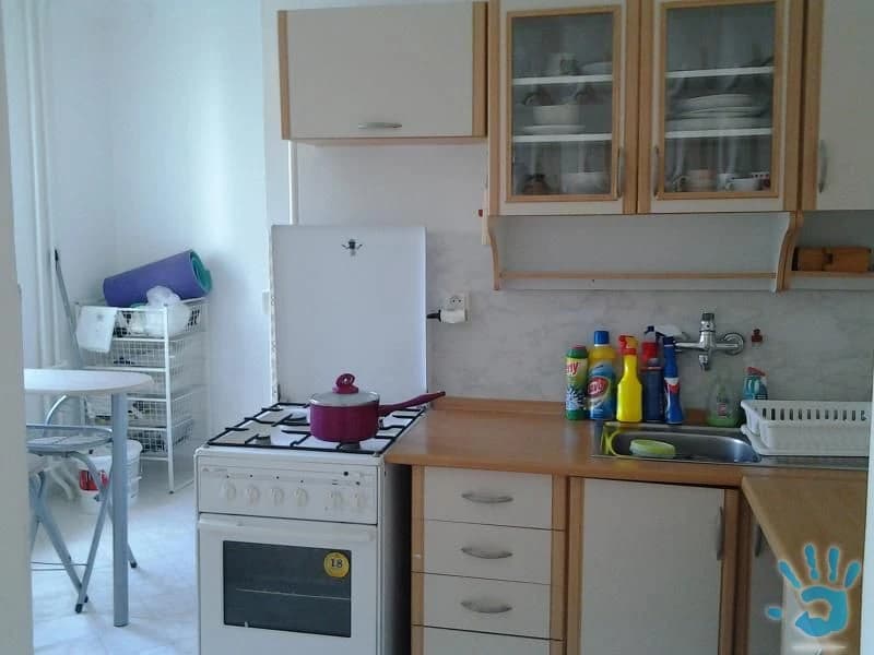 1-izb-byt-travniky-ruzinov