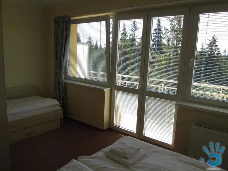 apartman-dvojizbovy-ve-vysokych-tatrach
