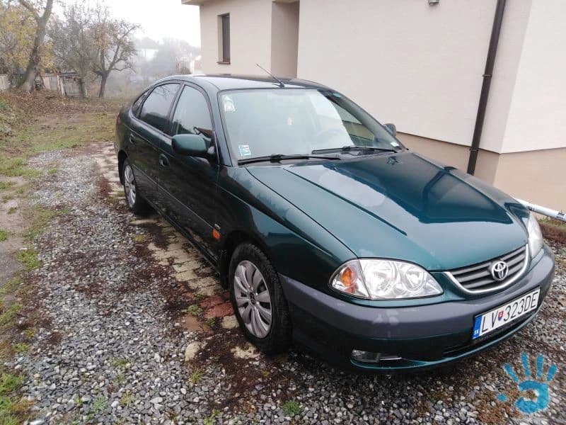 toyota-avensis-1-8-vvti-ba95-lpg
