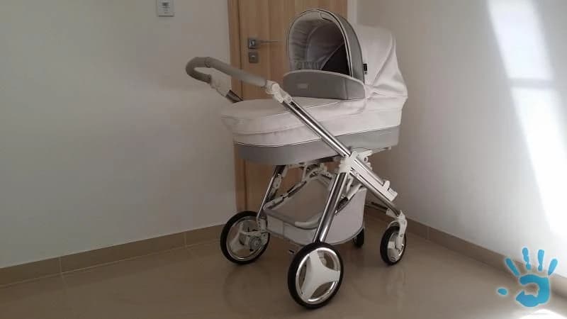 predam-kocik-bebecar-ip-op-evolution-model-2015