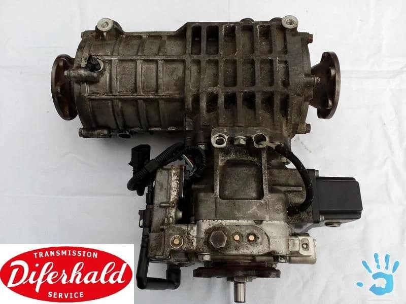 regenerace-haldex-1-generace-skoda-vw-audi