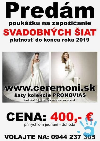 vypozicanie-svadobnych-siat