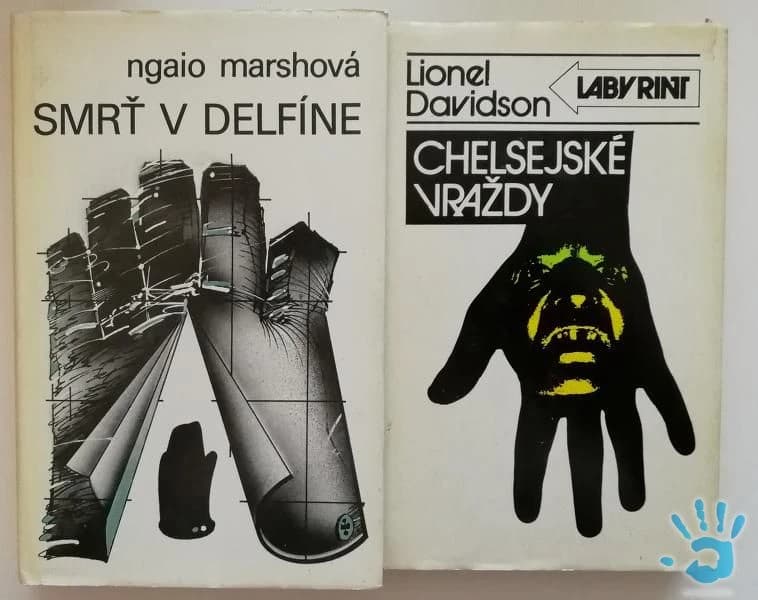 predam-detektivky-a-ine-knihy-z-80-tych-let-popate