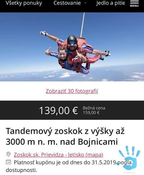 tandemovy-zoskok