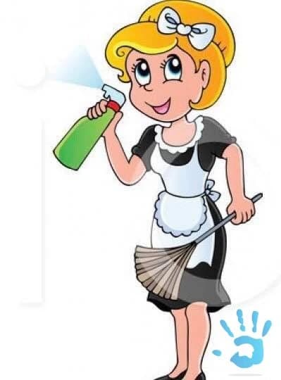 pani-na-upratovanie