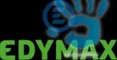 operator-vyroby-s-ubytovanim-liberec