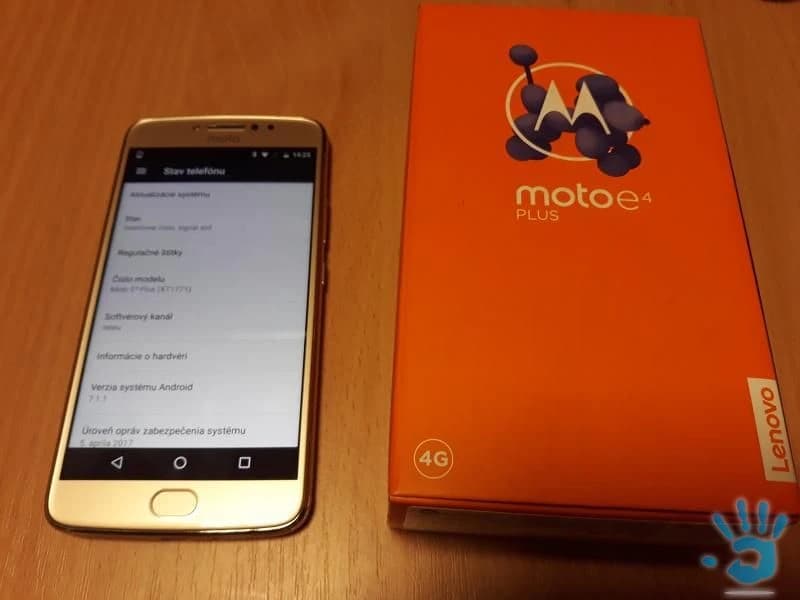 lenovo-moto-e4-plus