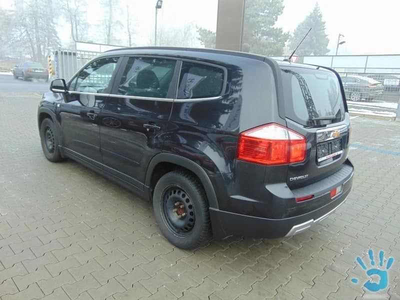 chevrolet-orlando-1-8i-104kw-7mist-cr-navigace