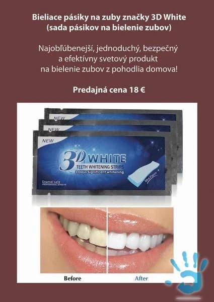 bieliace-pasiky-na-zuby-znacky-3d-white