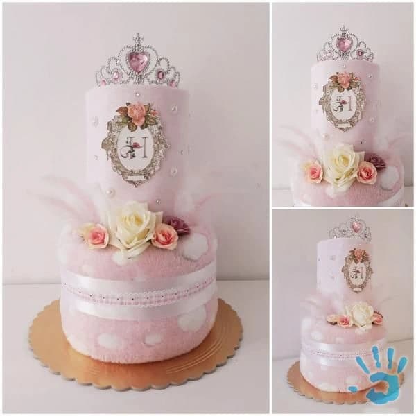 plienkova-torta-elegant
