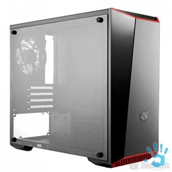 amd-ryzen-5-genius-pc-17