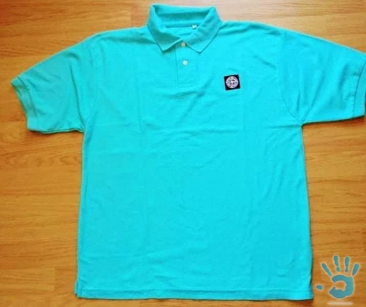 stone-island-tricka