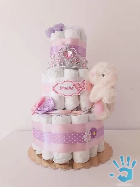 plienkova-torta-easy-ruzova