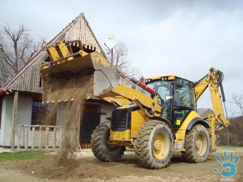 zemne-buracie-demolacne-prace