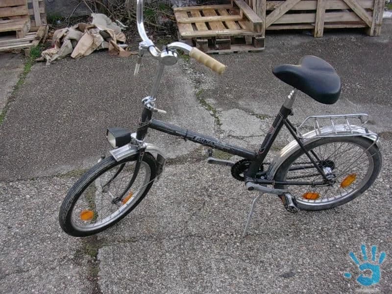 bicykel-eska