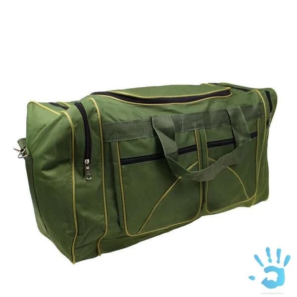 taska-jinma-khaki
