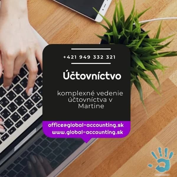 spracujeme-danove-priznanie-a-b-po-2019-vedenie-ucto-cela-sr