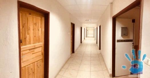 pbs-na-predaj-nebytovy-priestor-o-vymere-462-m2-trnava-druzba